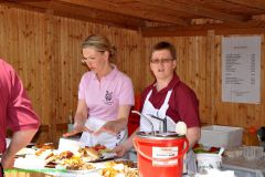 20100523_006