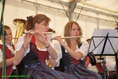 20100523_008