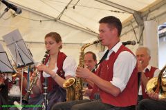 20100523_009