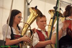 20100523_010