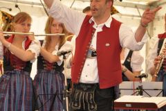 20100523_013