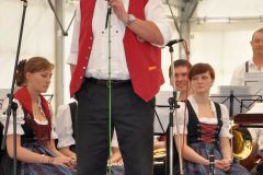20100523_019
