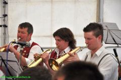 20100523_020