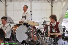 20100523_021