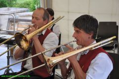 20100523_023