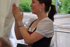 20100523_024