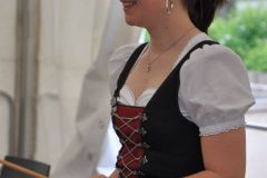 20100523_025