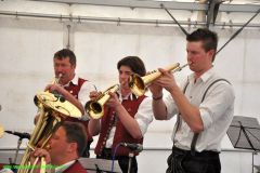 20100523_027