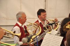 20100523_028