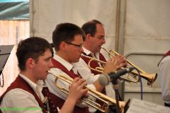 20100523_029