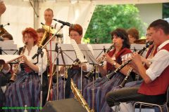 20100523_031