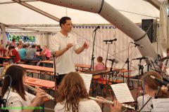 20100523_102