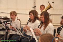 20100523_103