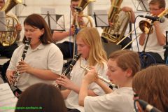 20100523_104