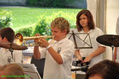 20100523_108