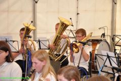 20100523_110