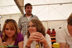 20100523_115