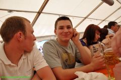 20100523_116