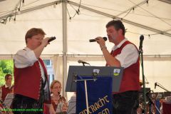 20100523_118