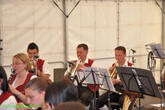 20100523_120