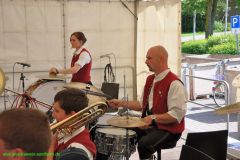 20100523_121
