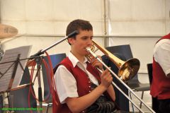 20100523_124
