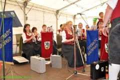 20100523_125