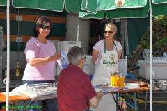 20100523_126