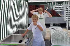 20100523_128