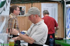 20100523_129
