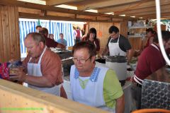 20100523_130