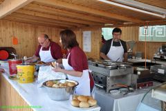 20100523_131