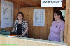 20100523_132