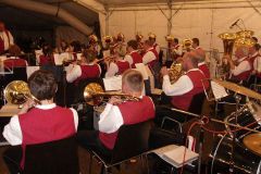 20100523_200