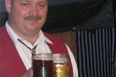 20100523_202