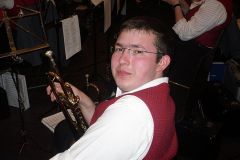 20100523_203