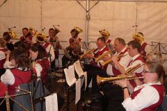 20100523_204