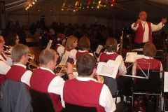 20100523_205