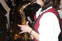 20100523_207