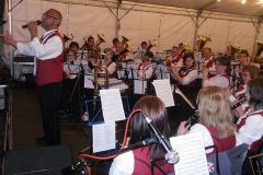 20100523_208