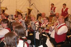20100523_209