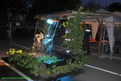 20100522021