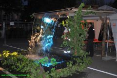 20100522023