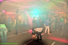 20100522035