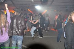 20100522040