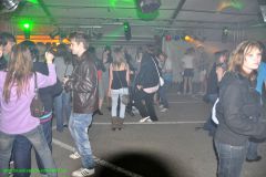 20100522041