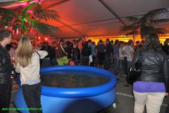 20100522043