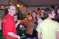 20100522048