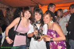 20100522053