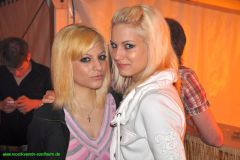 20100522054